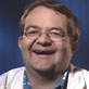 Dr. Know: Laughter