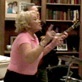 play video on TLC