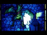 Dragons: Trailer: Myth or Reality?