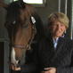 World Sporthorse Championships: Authentic Profile