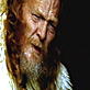 Into the Unknown: Noah: Myth or Fact?