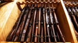 Science of the Movies: Big Guns