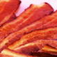 How It's Made: How Bacon Is Made