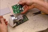 How It's Made: How Radar Guns Are Made