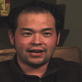 Jon & Kate Plus 8: Jon Meets Kate