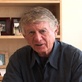 Koppel in Iran: Ted's Experience