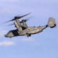 Weaponology: VTOL - Part 2