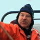 Catch Podcasts: Small Boat Crabbing