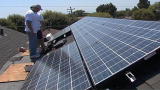 Tree Hugger TV: Grid Alternatives