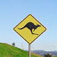 Weird True & Freaky: Kangaroo Rampage