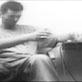 Real Interrogations: Lie Detector
