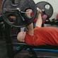 National Body Challenge: Virtual Trainer: Chest: Bench  ...