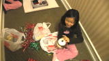 Jon & Kate Plus 8: Gifts for Ms Beverly