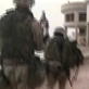 My War Diary: Hotel Saddam