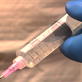 Dr. G - Medical Examiner: Tools
