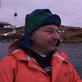 Deadliest Catch: Crab Fishing