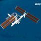 Satellite Shootdown Extras: Chinese Satellite Debris