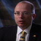 Satellite Shootdown Extras: Michael Waschull Interview