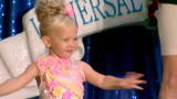 Toddlers & Tiaras: Universal Royalty State Pageant (Ful ...