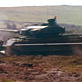 Top Ten Tanks: Centurion
