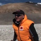 Everest: Beyond the Limit: Lighter Moments