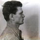 Alcatraz Webisodes: Episode 11