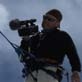 Everest: Beyond the Limit: Frozen Cameras