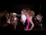 Toddlers & Tiaras: Miss Georgia Spirit (Full Episode)
