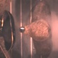 MythBusters: Cannonball!
