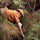 Survivorman 3: Poor Diet Remedy