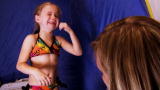 Toddlers & Tiaras : Karmen's Mom