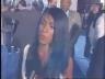 American Chopper: Jada Pinkett Smith