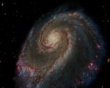 play video on Science Channel