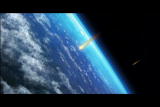 play video on Discovery Channel
