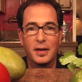 Just Cook This!: Meet Sam