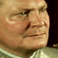 Hunting Nazis: Herman Gehring