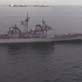 Operation Sea Dragon: ABOT: Part 1
