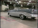 Overhaulin: A Thank You For Dale