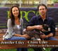 Animal Cops: PSPCA PSA
