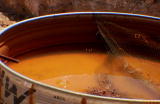 G-Word Online Clips: Water for Navajo