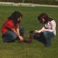 Pet Trends with Maggie Gallant: Training Dixie