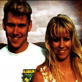 Wicked Attraction :The Perfect Couple