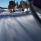 Iditarod: A Musher's Life