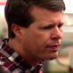 Duggar Family Videos: Bidding with the Duggars