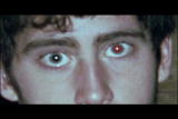 It's All Geek To Me Shorts: Red Eye Correction