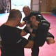 Fight Quest: Kicking It Kajukenbo-Style