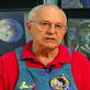 When We Left Earth: Al Bean