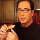 Just Cook This! with Sam the Cooking Guy Shorts: Pesto  ...