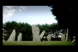 Ten Ways: Stone Circles