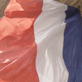 Discovery Atlas: France: Revolution and War